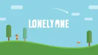 Lonely One (론리원: 나홀로 홀인원) Screen Shot 5