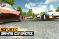 Need for Car Racing Real Speed Screen Shot 4