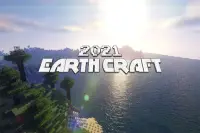 Earth Craft 2021 Screen Shot 2