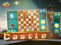 Chess - Online Game Hall Screen Shot 3