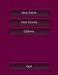 IQ: The Impossible Quiz - BZE Screen Shot 2