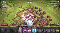 Guide for Clash Of Clans Game 2018 Screen Shot 1