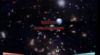 Flat Earth - Fepe Saves The World Screen Shot 3