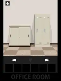 OFFICE ROOM - room escape game Screen Shot 7