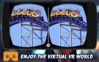 VR Video 360 Watch Free Screen Shot 3