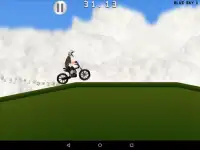 MotoXross 2 Screen Shot 8