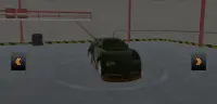 Traffict Crew Driving Bruh : Simulation Screen Shot 2
