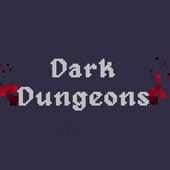 Dark Dungeons