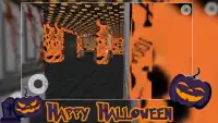 Halloween Granny Mod: Horror game 2019 Screen Shot 0