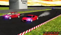 Real Car Racing Battle Screen Shot 19