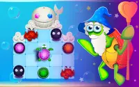 Magic Sea - novos três jogos consecutivos em 2020 Screen Shot 1