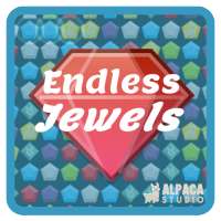 Endless Jewels