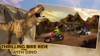 Bike Stunt Games 3d: Bike Game - Bike Racing Game Screen Shot 0