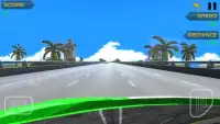 Extreme Car Racing 2018 Screen Shot 3