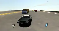 Car Driving Simulator Game 3D Screen Shot 4