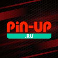PiN-UP. RU: Ставки на Спорт и Футбол Онлайн