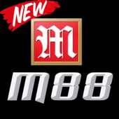 M88 THỂ THAO – XÓC ĐĨA M88