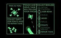 Super Tank Arena Battles Screen Shot 6