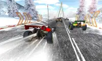 RC racing Fever 3D Screen Shot 0