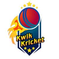 Kwik Kricket