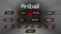 AniBall Screen Shot 1