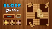 Q Block Puzzle - Wood Puzzle Screen Shot 5