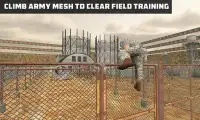 Military Training Survival Screen Shot 3