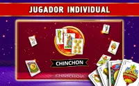 Chinchón Offline : Jugar Solo Screen Shot 10