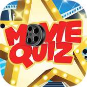 All Movies Fun Trivia Quiz