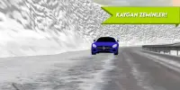 Extreme Car Driving Simulator Screen Shot 3