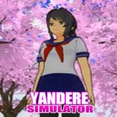 Tips Yandere Simulator New