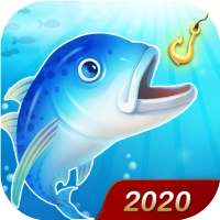 Fish Hunter