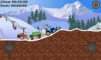 Go Tractor! Screen Shot 6