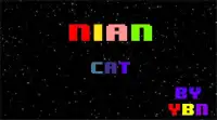 Nian Cat Screen Shot 0
