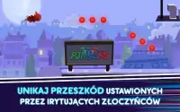 PJ Masks™: Moonlight Heroes Screen Shot 21