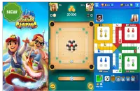 Winzoo Games - Play All Games & Win Amazing Reward Screen Shot 1