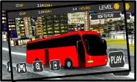 Dubai Bus Simulator 2 Screen Shot 0