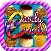 Candy Criosh