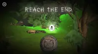 Tilt'n Dodge : Be the one to reach the end Screen Shot 4