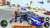 Gangster Crime Simulator 2021 Screen Shot 7
