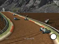 Diesel Racer 2 Screen Shot 15