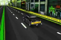 Dash Doctor Driving Rider 3D Screen Shot 5