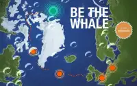 Be the Whale Beluga Screen Shot 2