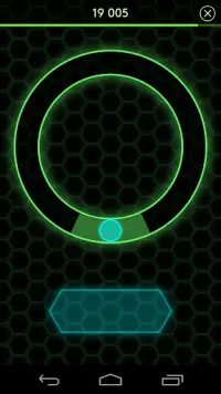 Helix Screen Shot 2