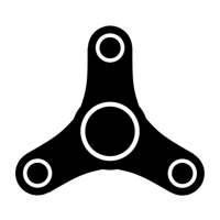 Not Fidget Spinner