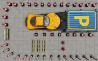 Advance Car parking games 3d: Real car Drive 2020 Screen Shot 5