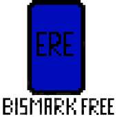 Cards:Bismark Free