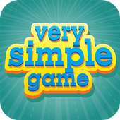 Very Simple Game