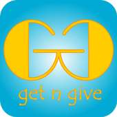 Get n Give