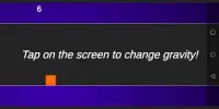 Gravity Block Screen Shot 3